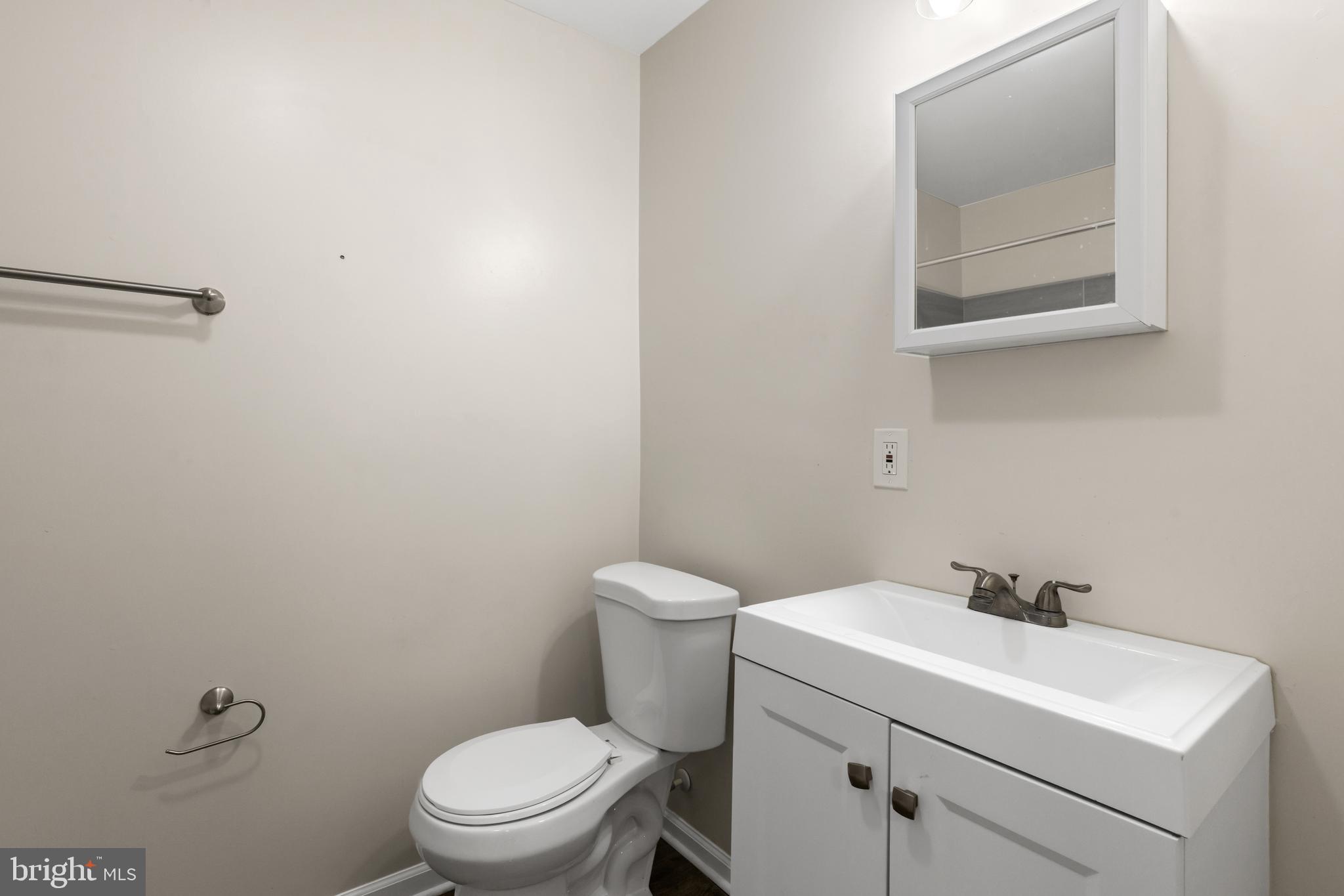 OAKENSHAWE - Residential