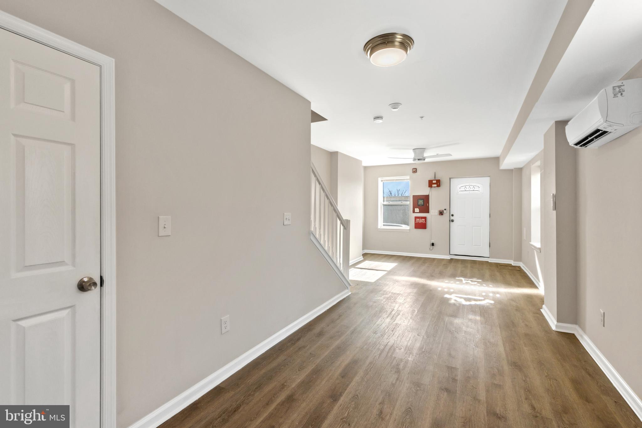 OAKENSHAWE - Residential