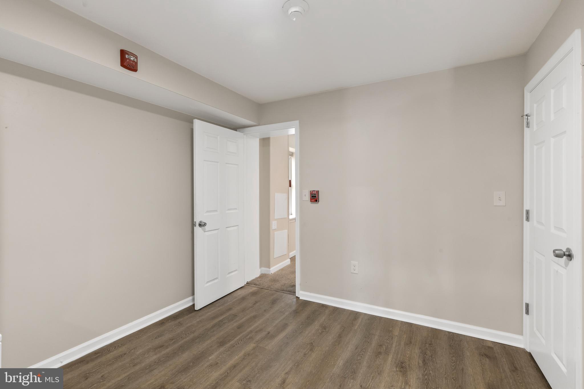 OAKENSHAWE - Residential