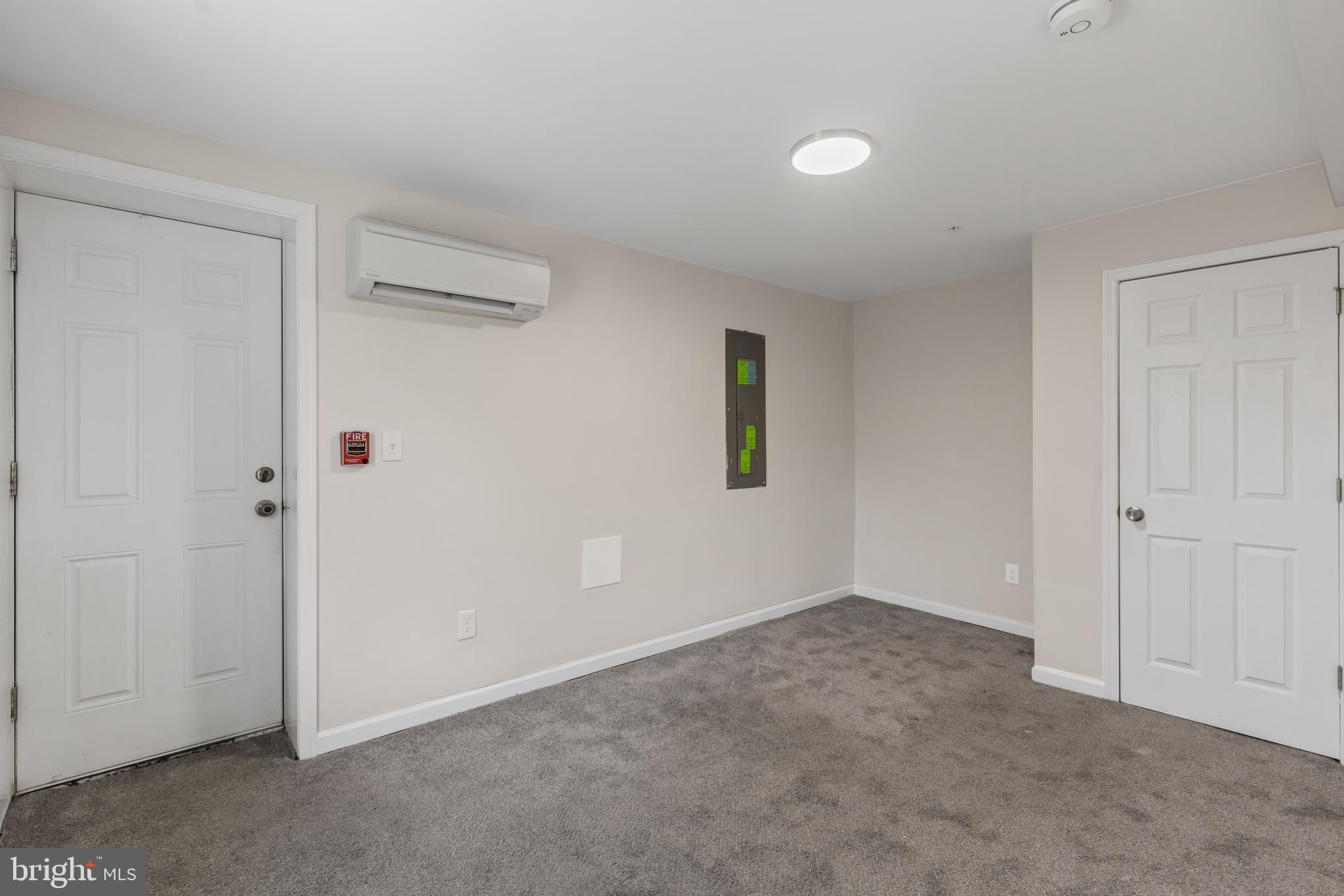 OAKENSHAWE - Residential