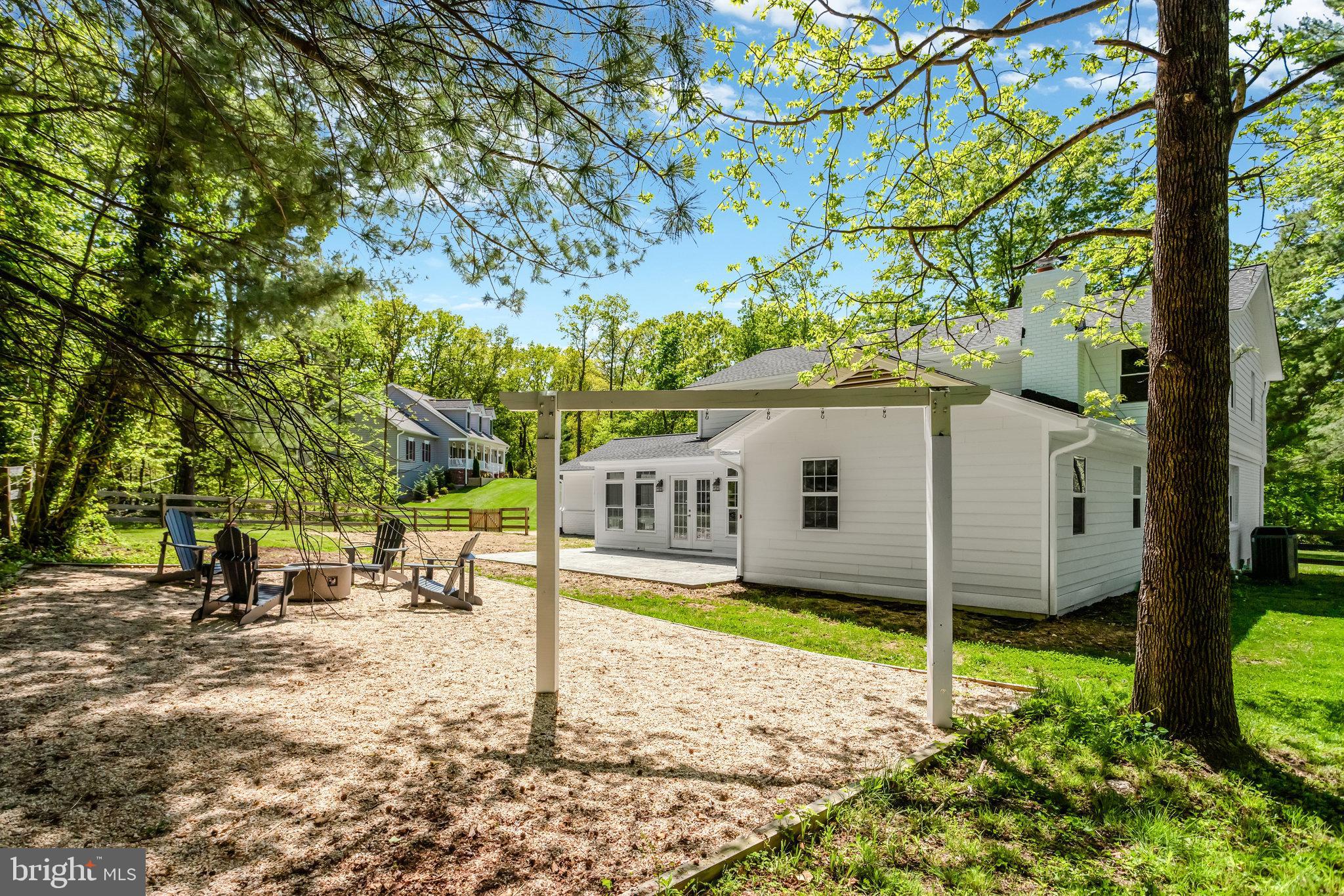 TWIN LAKES - Residential