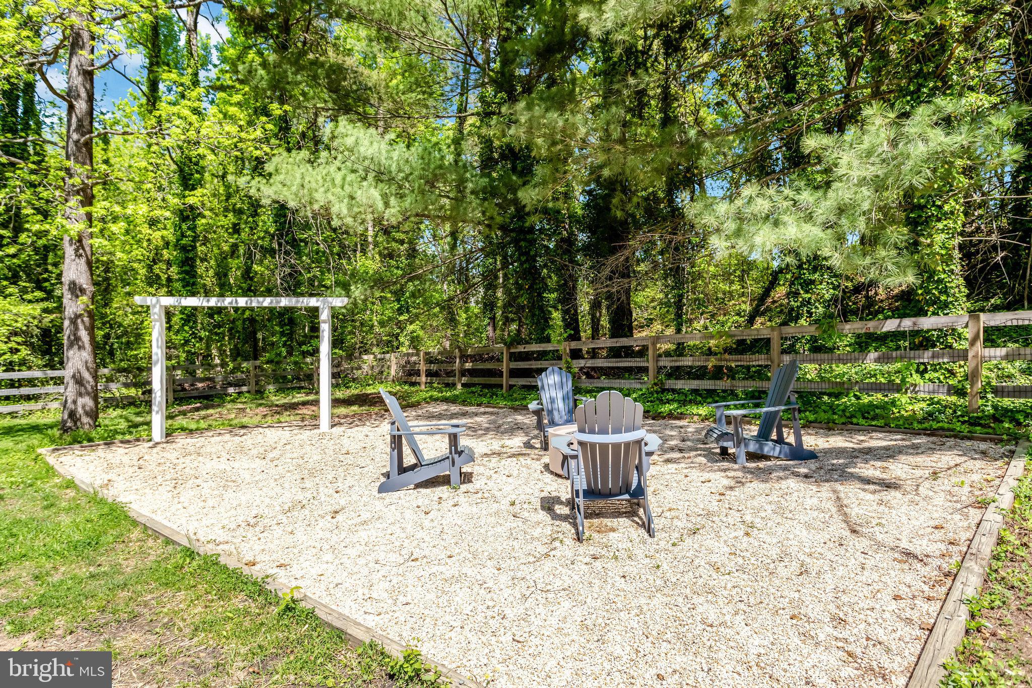 TWIN LAKES - Residential