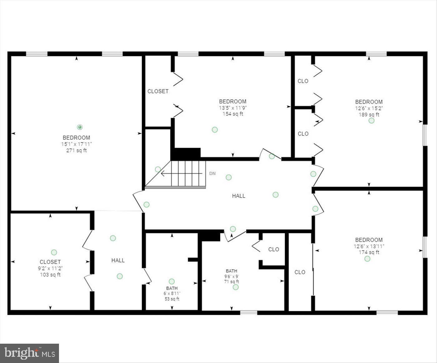 TWIN LAKES - Residential