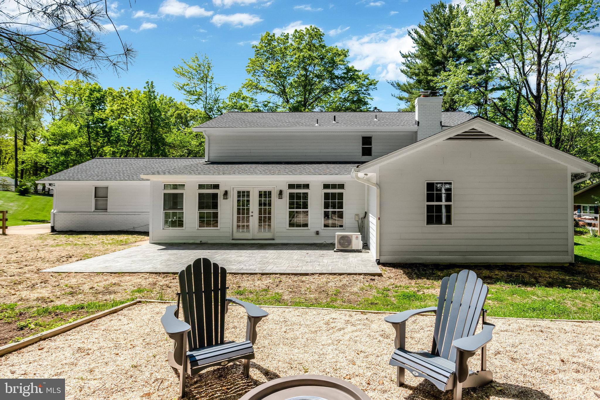 TWIN LAKES - Residential