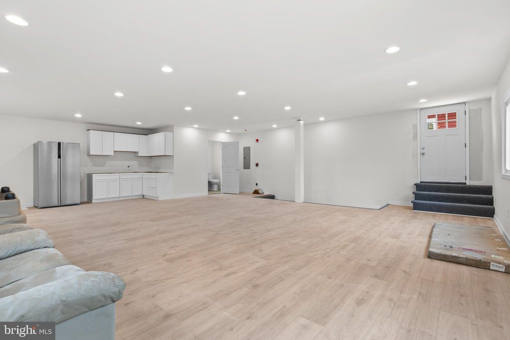 Photo of 819 11th Avenue, PROSPECT PARK, PA 19076 (MLS # PADE2104306)