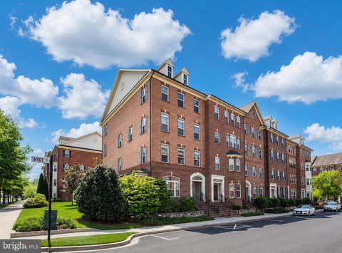 Townhouse For Sale - 9555 Hyde Place<br/> FREDERICK, MD 21704