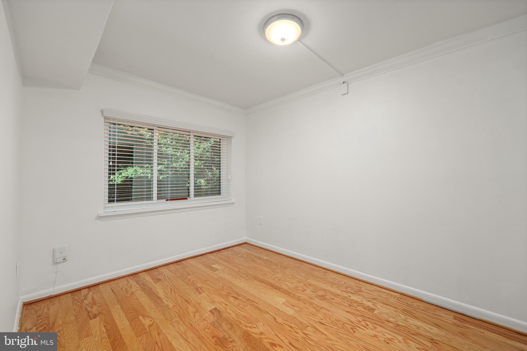 SPRINGWOOD - Residential