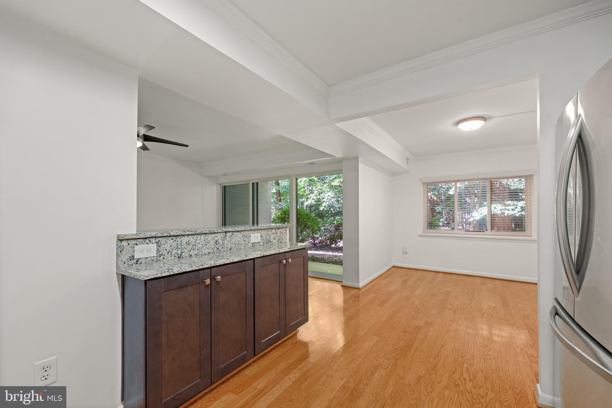 SPRINGWOOD - Residential