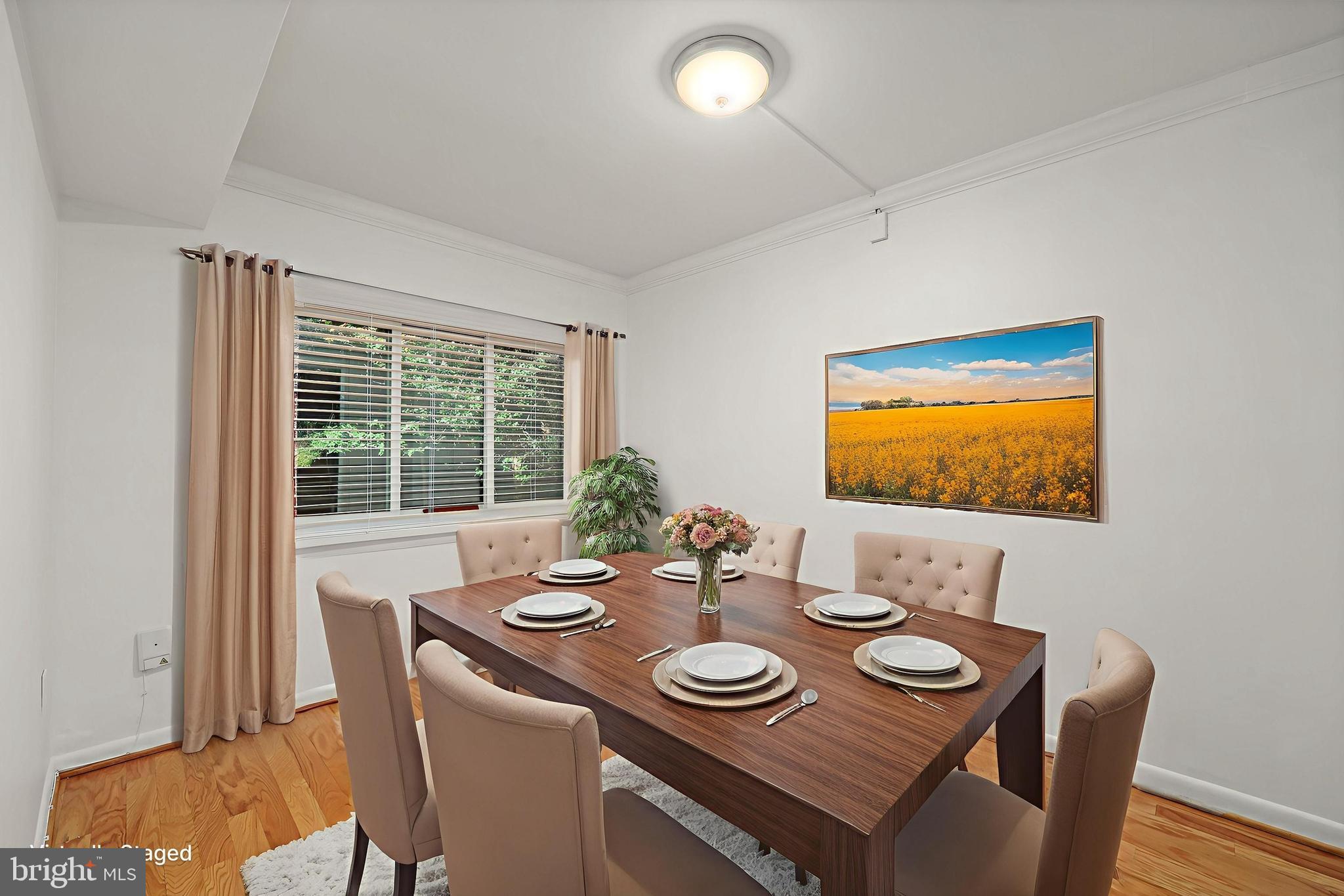 SPRINGWOOD - Residential