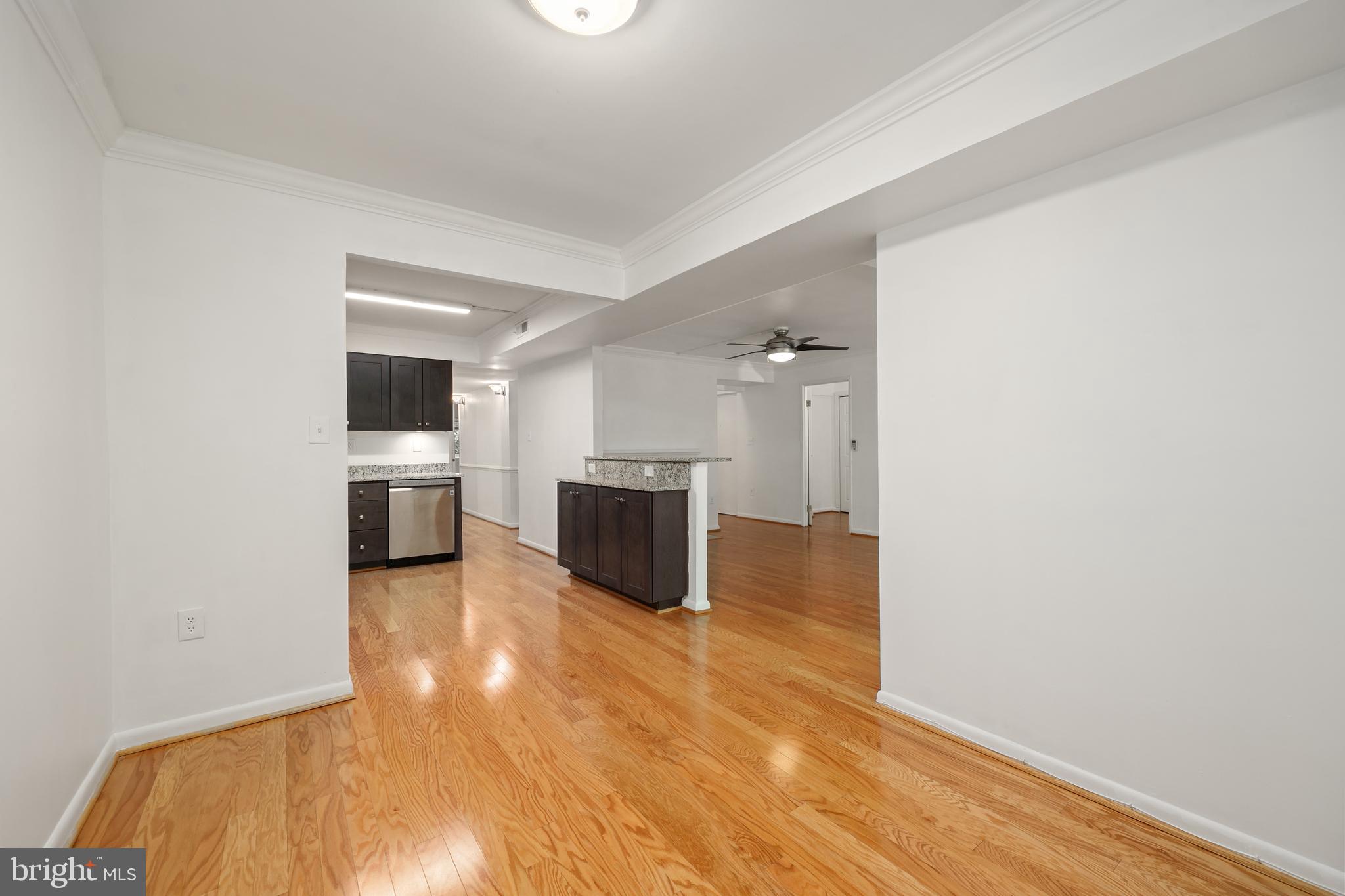 SPRINGWOOD - Residential