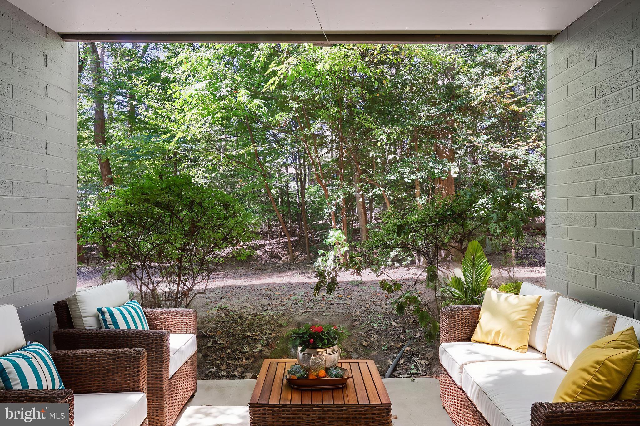 SPRINGWOOD - Residential