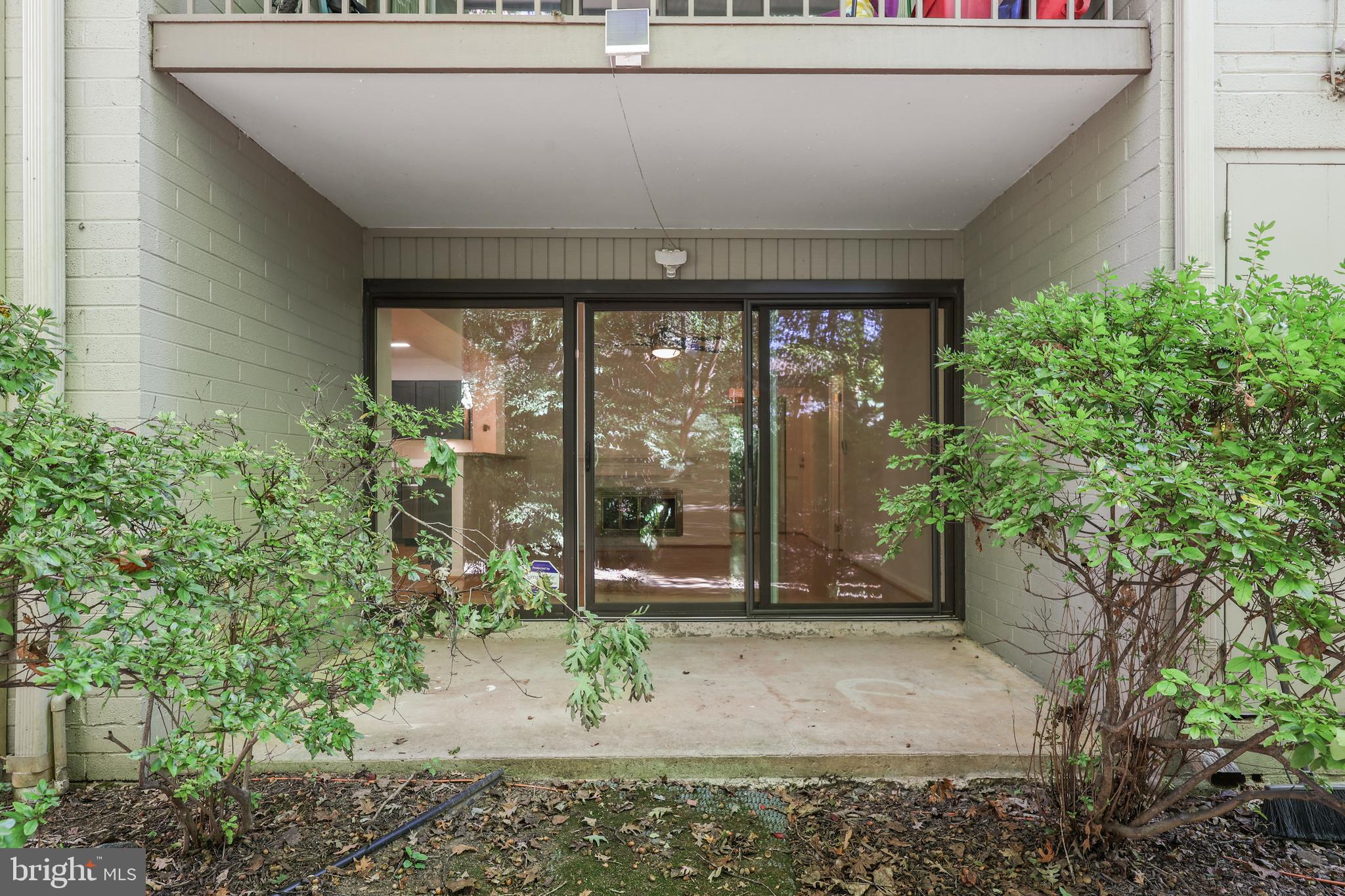 SPRINGWOOD - Residential