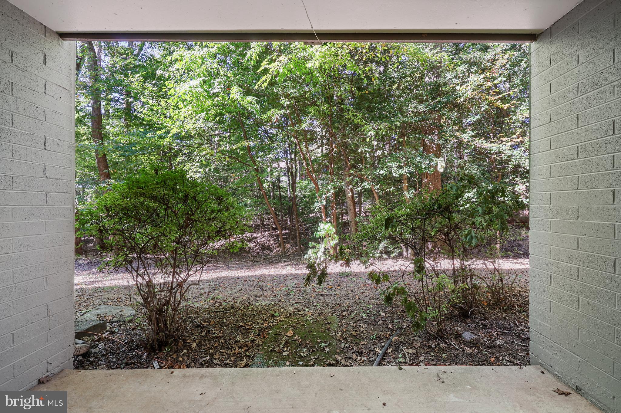 SPRINGWOOD - Residential