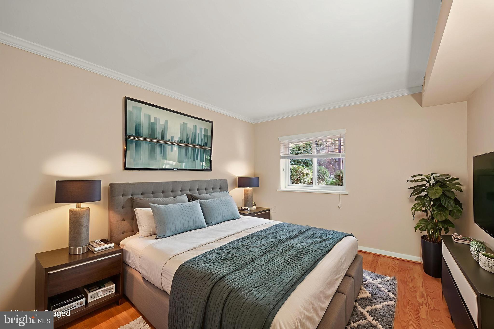 SPRINGWOOD - Residential