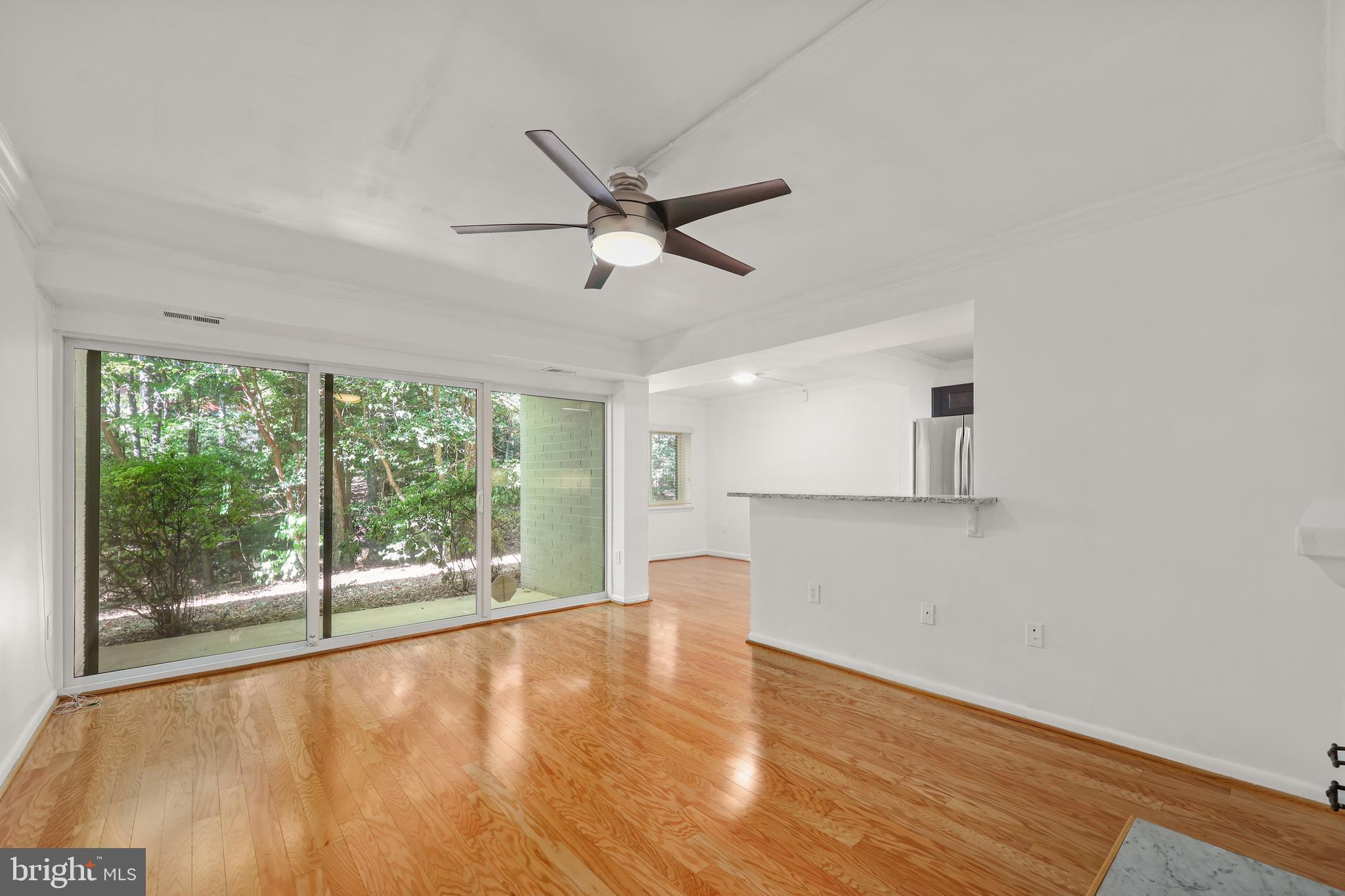 SPRINGWOOD - Residential