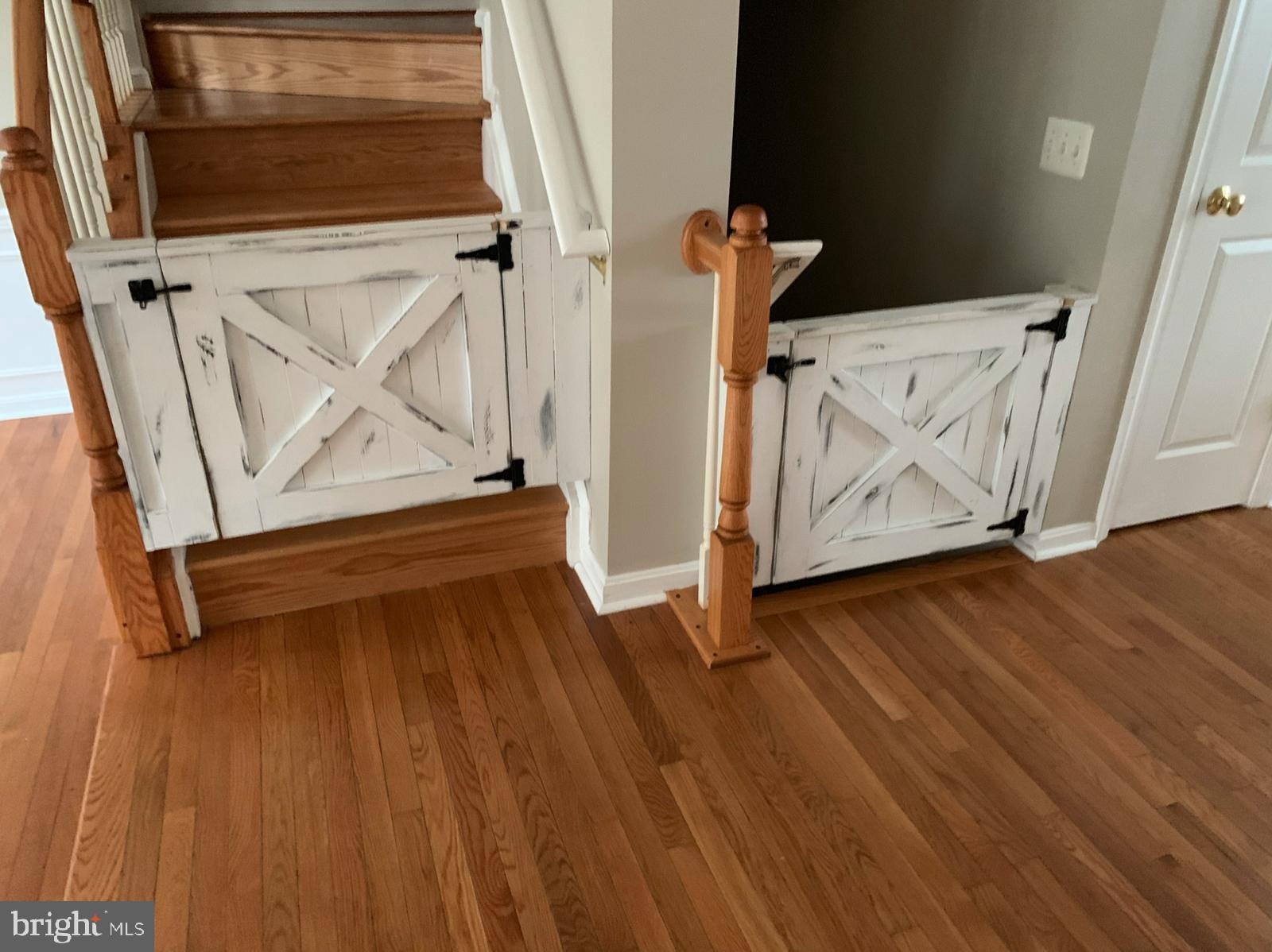 LOUDOUN PARKWAY CENTER - Residential Lease