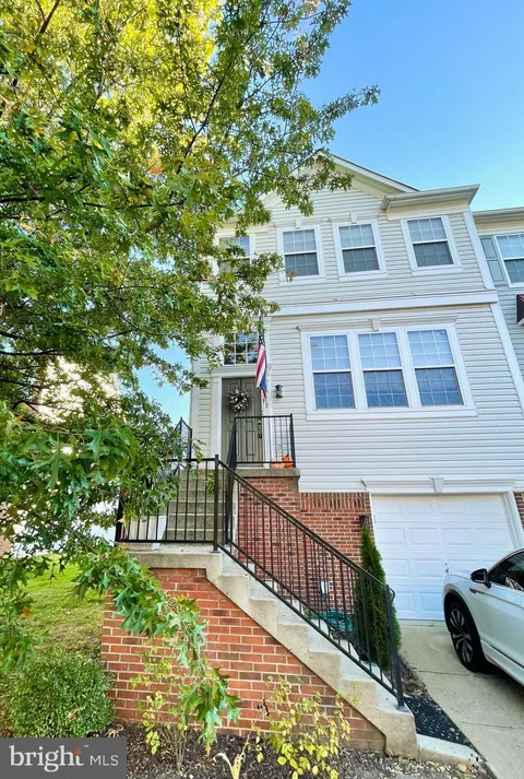 43775 Virginia Manor Terrace, Ashburn, VA MLS: VALO2093604