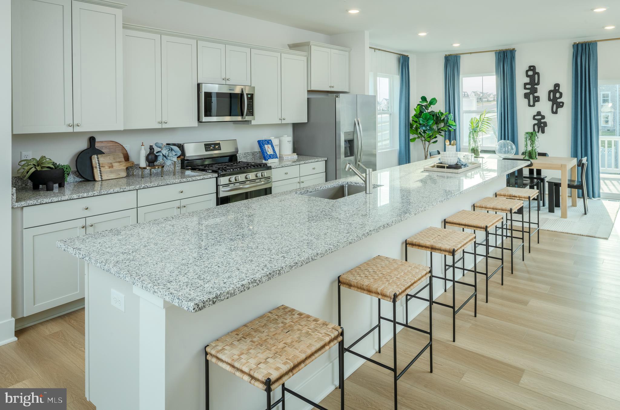 PATAPSCO GLEN - Residential