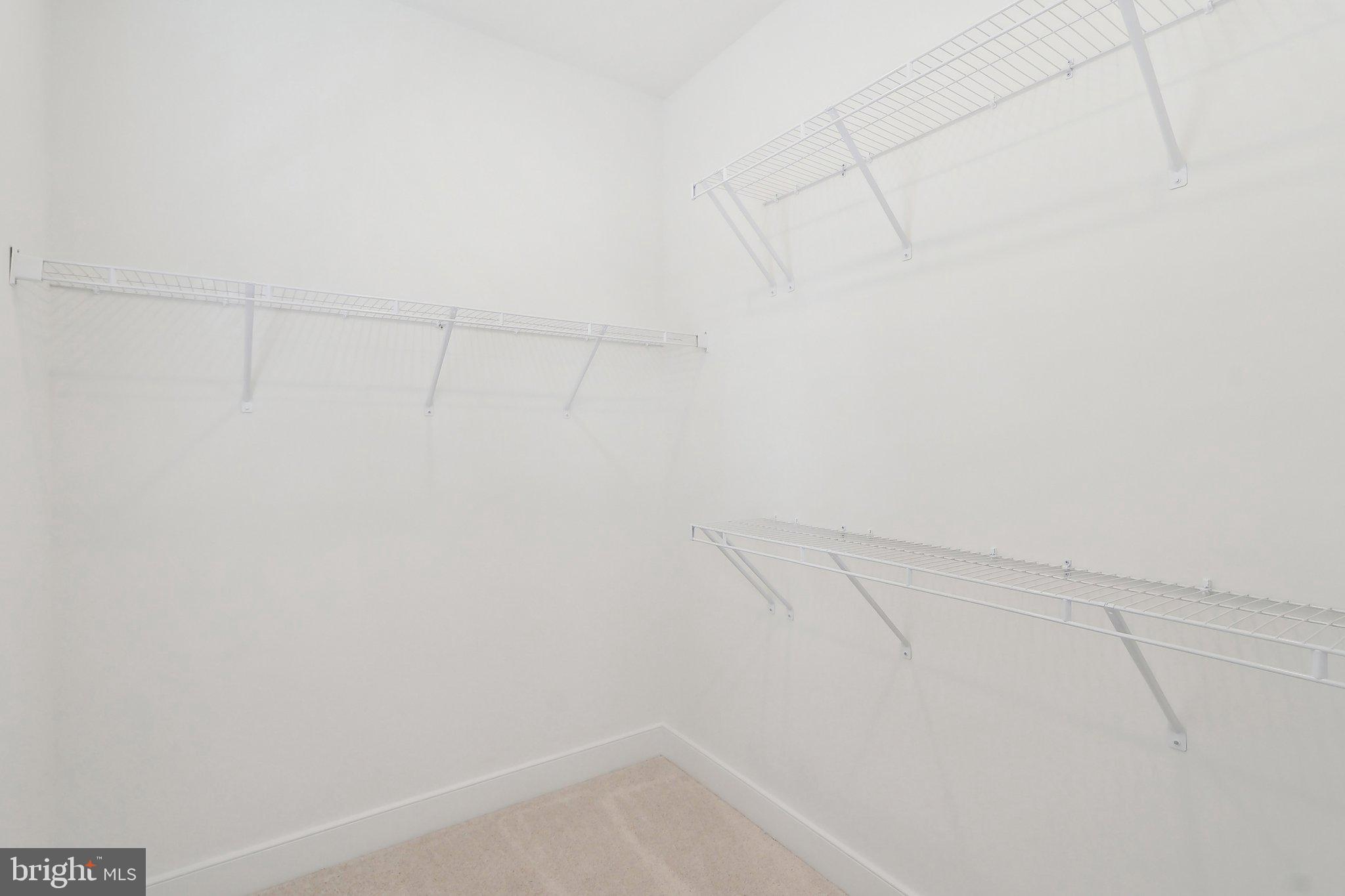 BELMONT OVERLOOK - Residential Lease