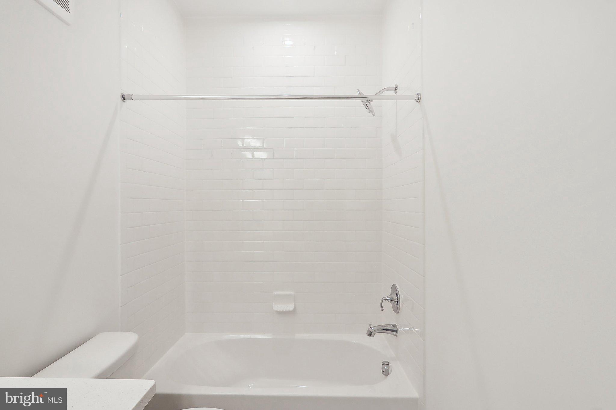 BELMONT OVERLOOK - Residential Lease