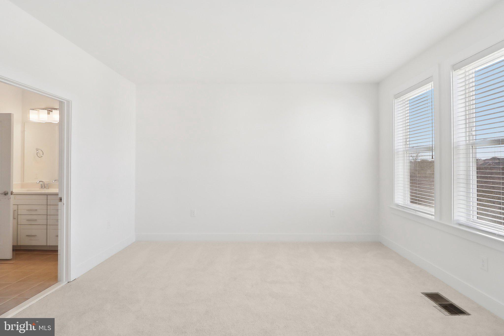 BELMONT OVERLOOK - Residential Lease