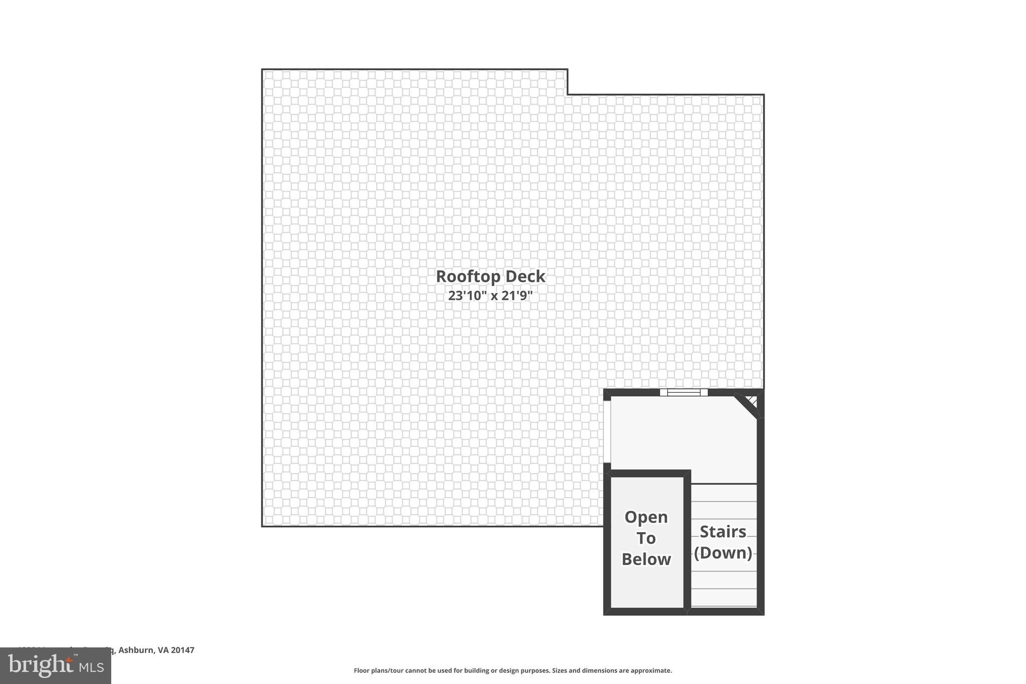 BELMONT OVERLOOK - Residential Lease