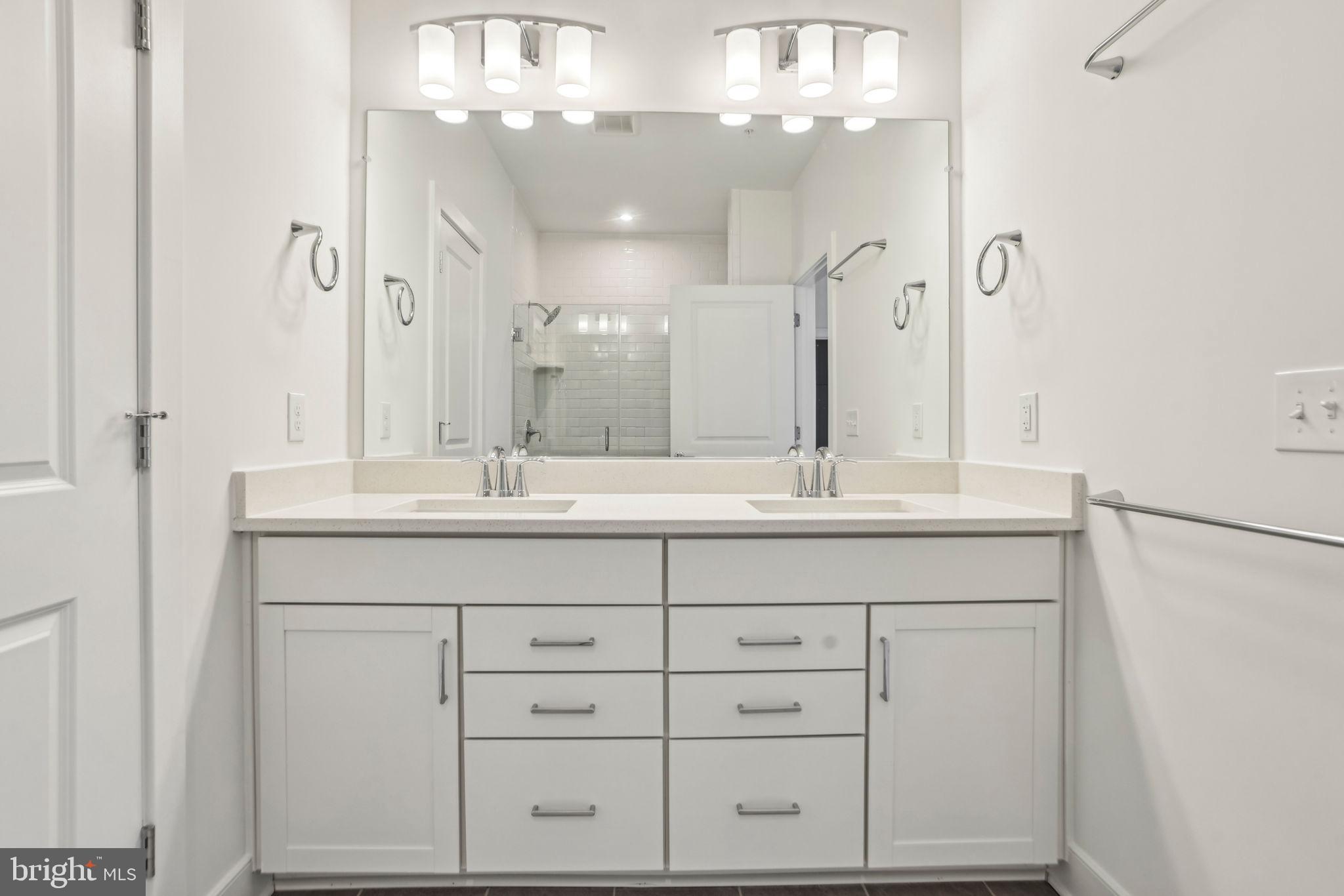 BELMONT OVERLOOK - Residential Lease