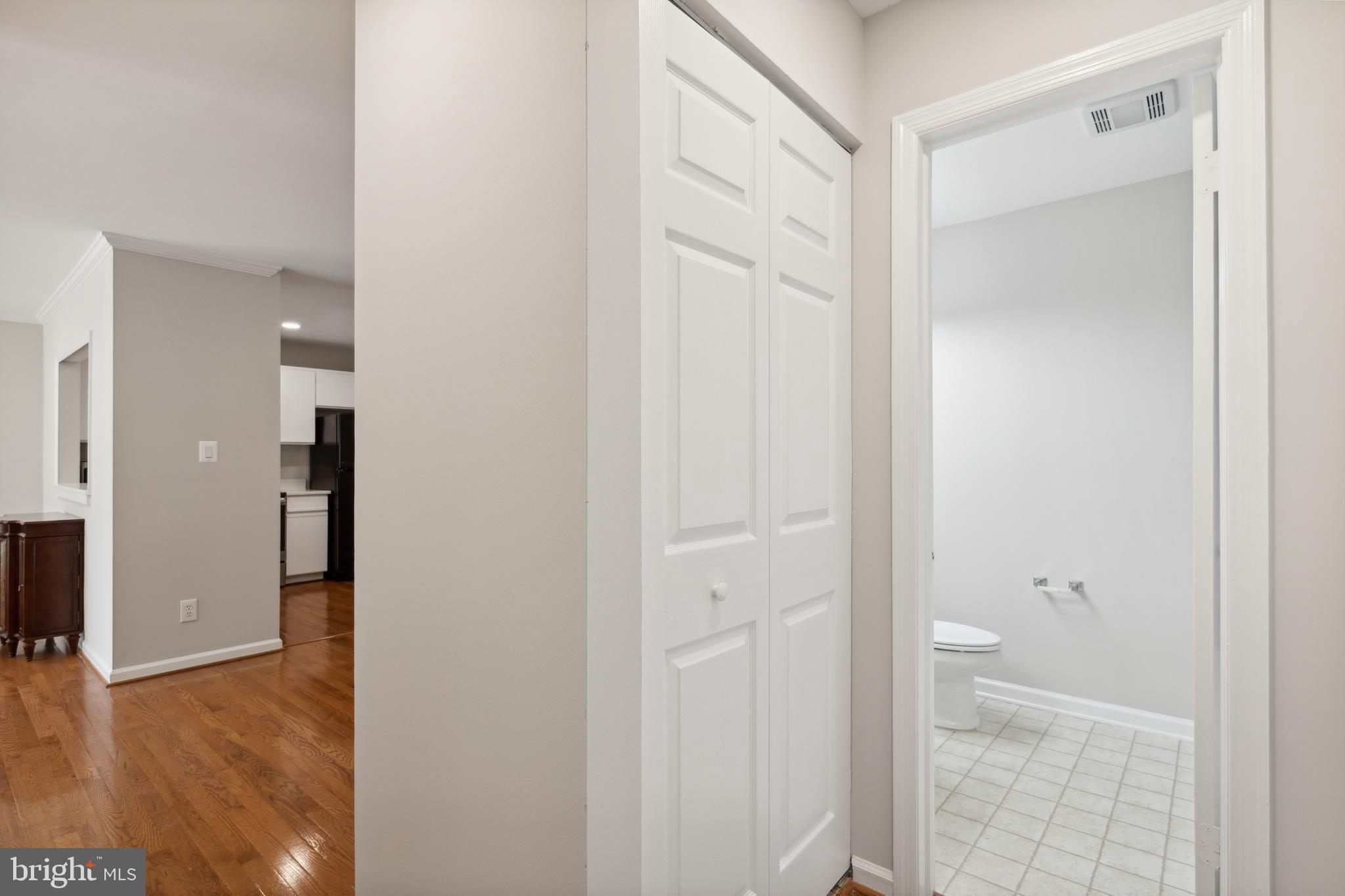 CARR AT PINECREST - Residential