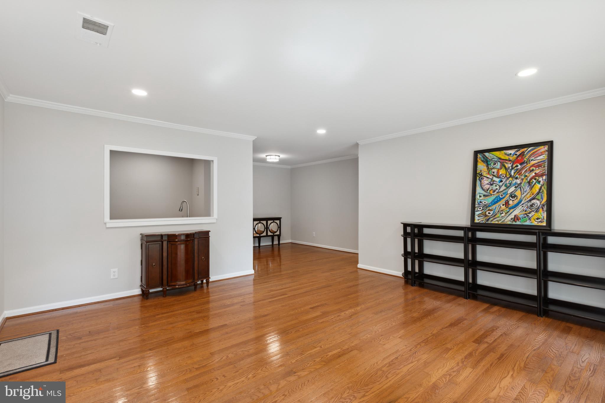 CARR AT PINECREST - Residential