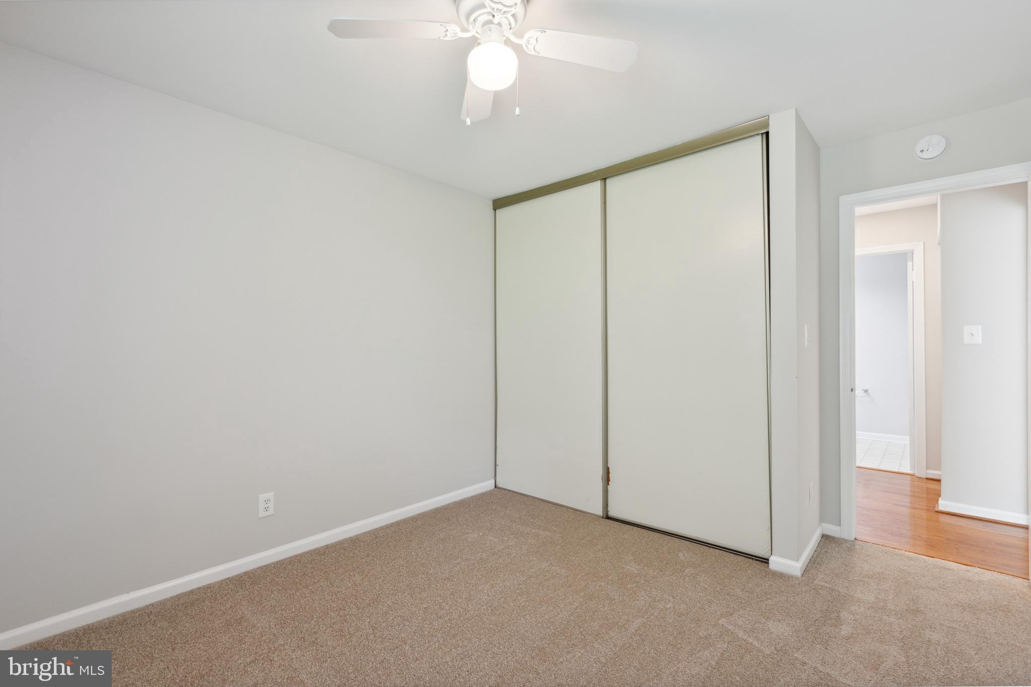 CARR AT PINECREST - Residential