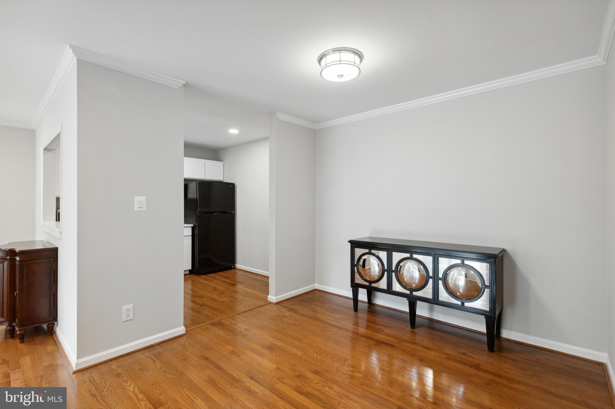 CARR AT PINECREST - Residential