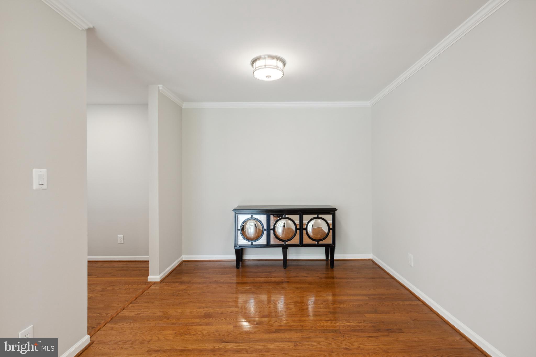 CARR AT PINECREST - Residential