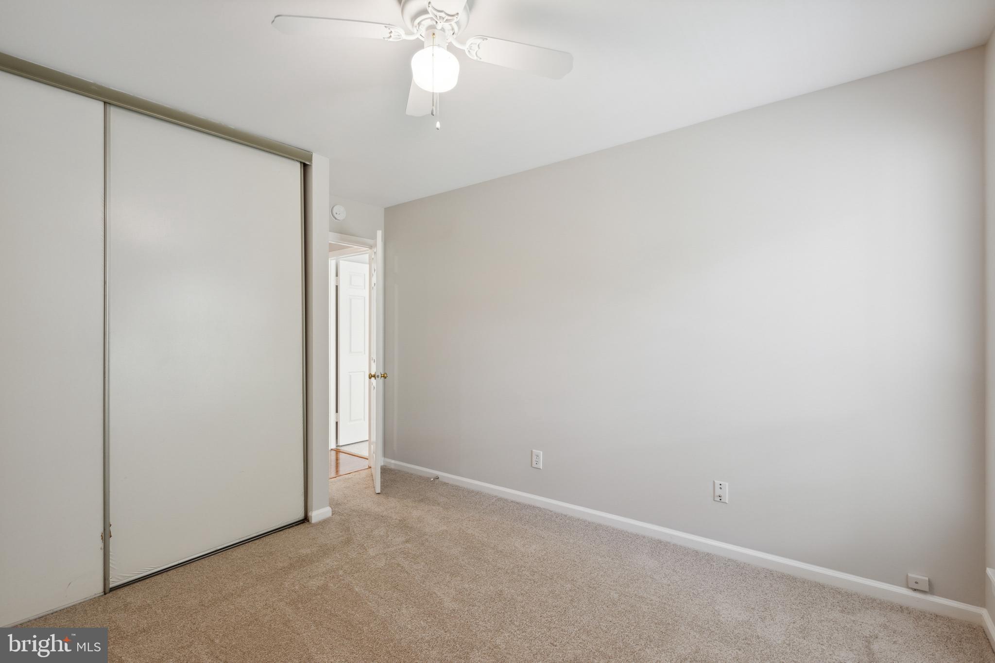 CARR AT PINECREST - Residential