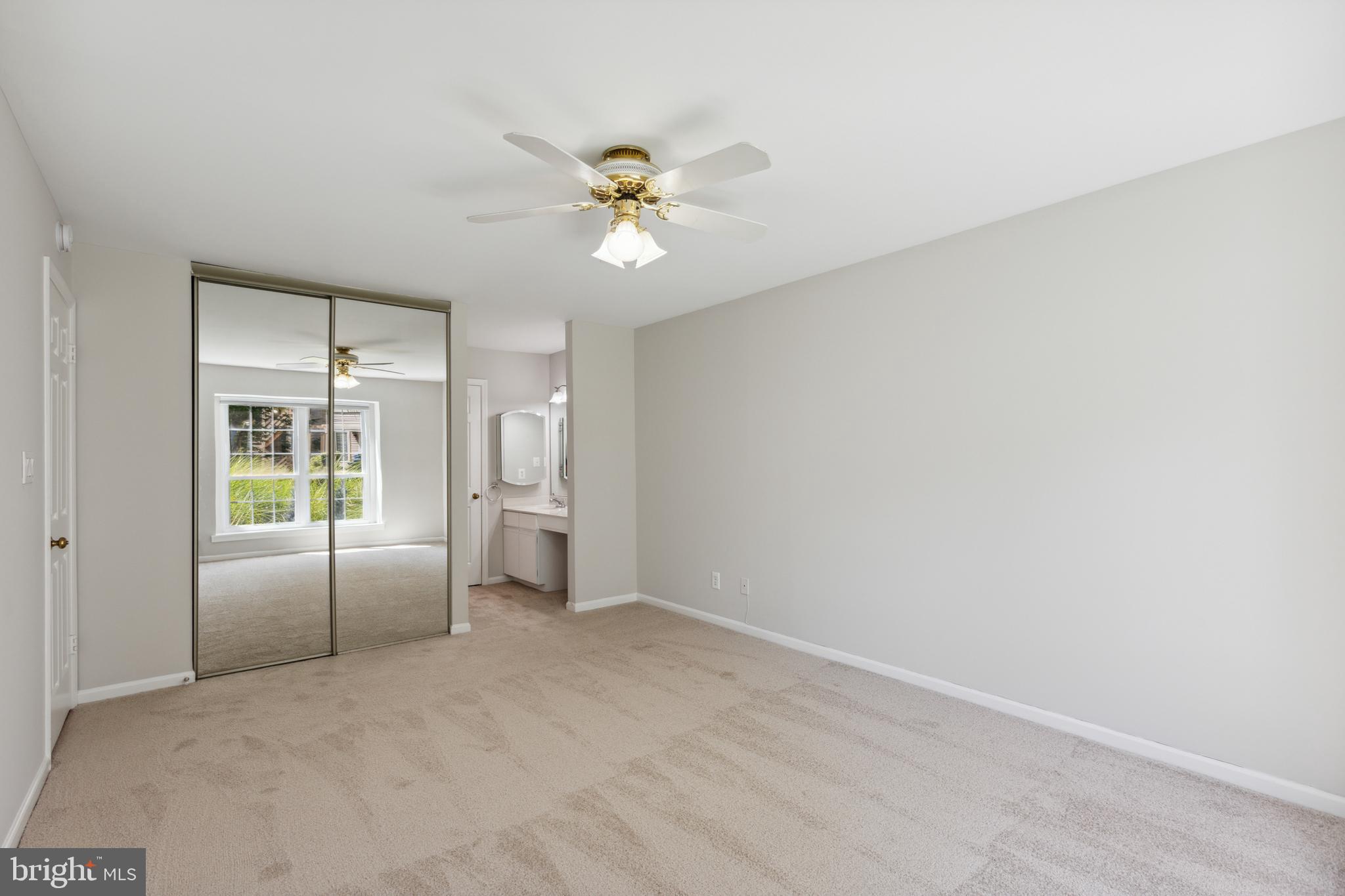 CARR AT PINECREST - Residential