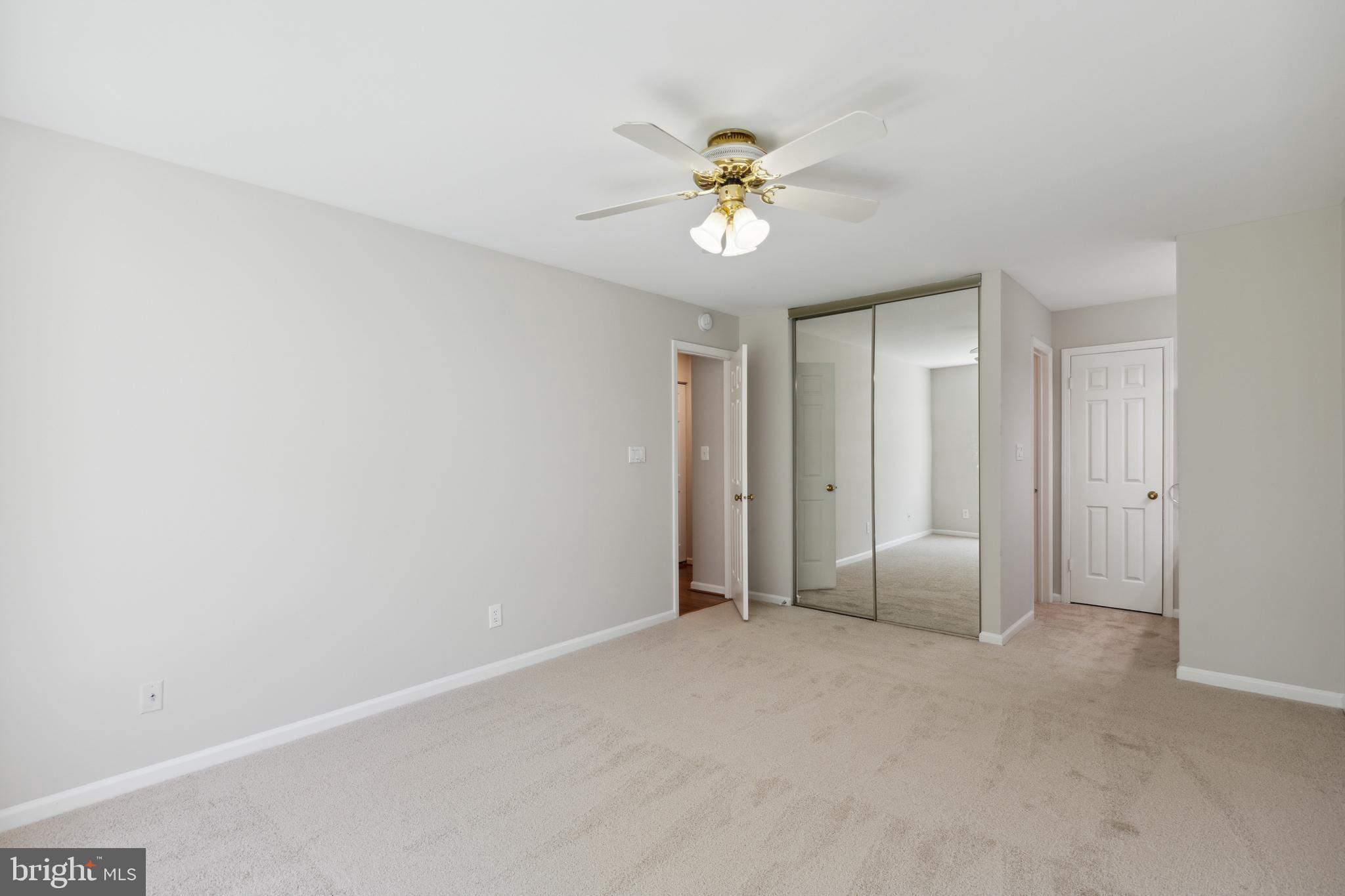 CARR AT PINECREST - Residential