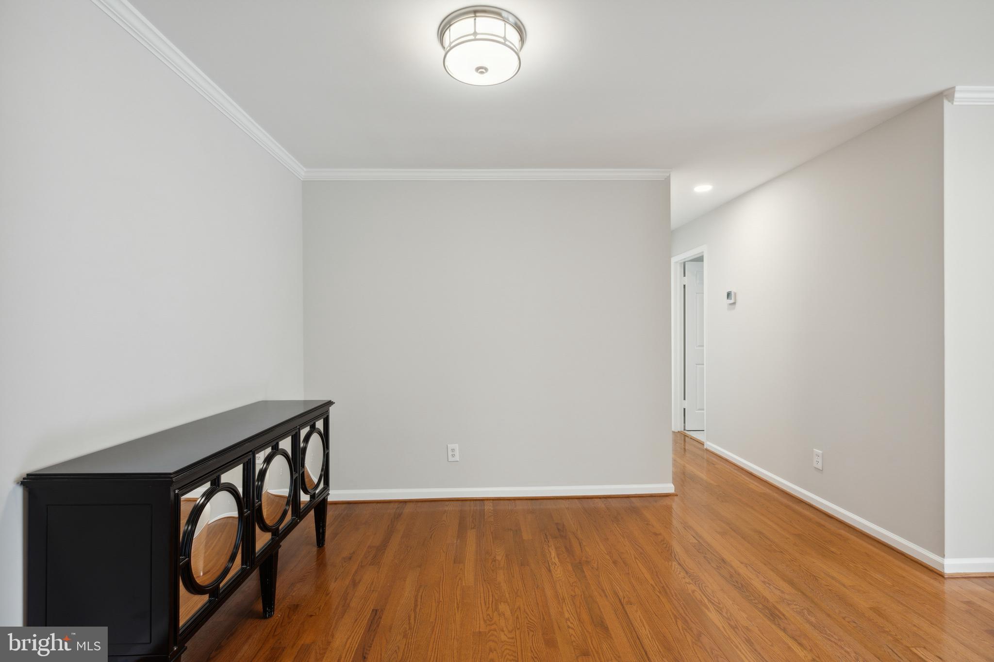 CARR AT PINECREST - Residential