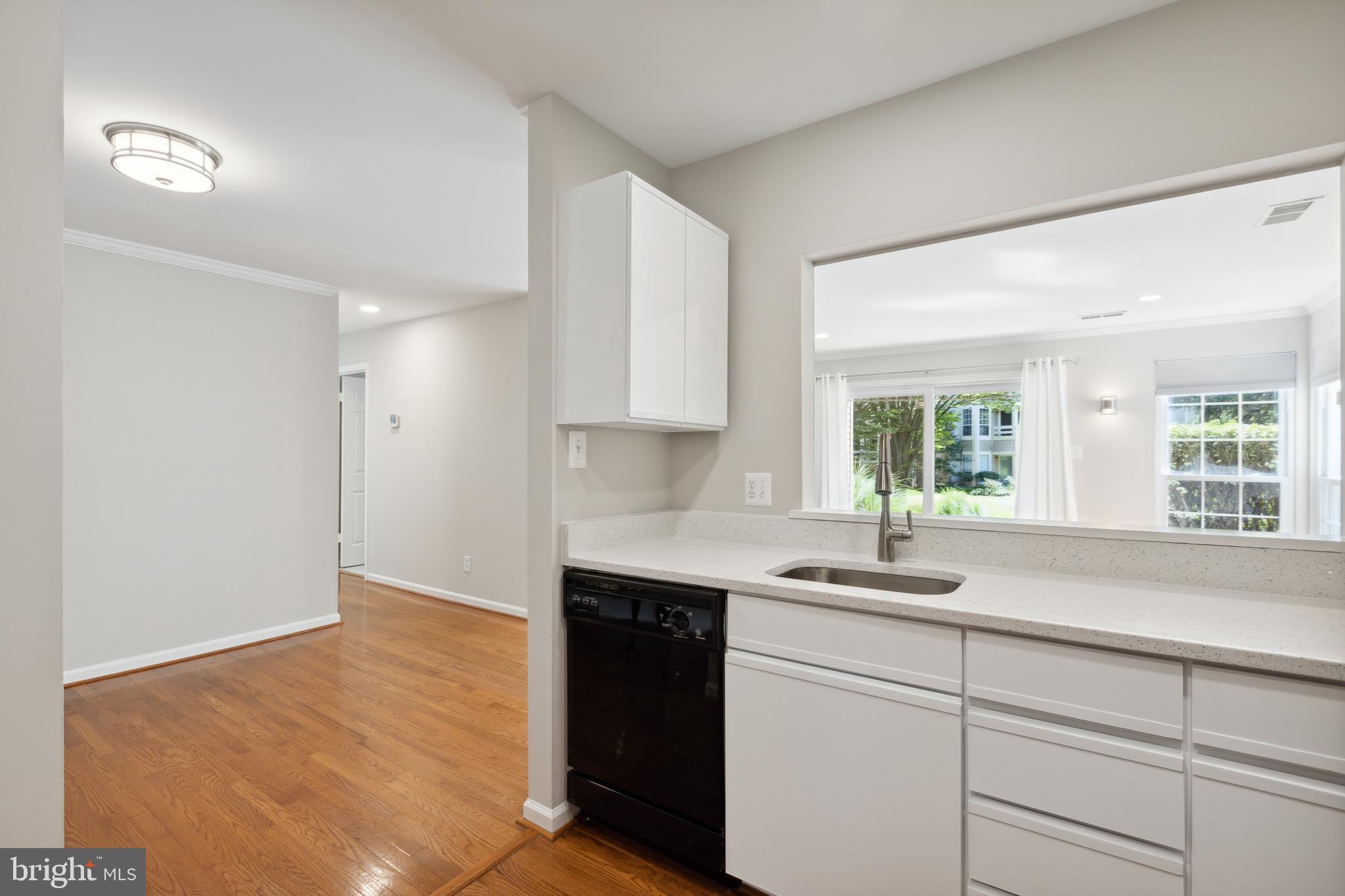 CARR AT PINECREST - Residential