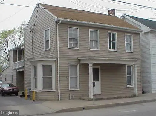 Additional image 2 of 36 Earl Street N, Shippensburg, PA 17257