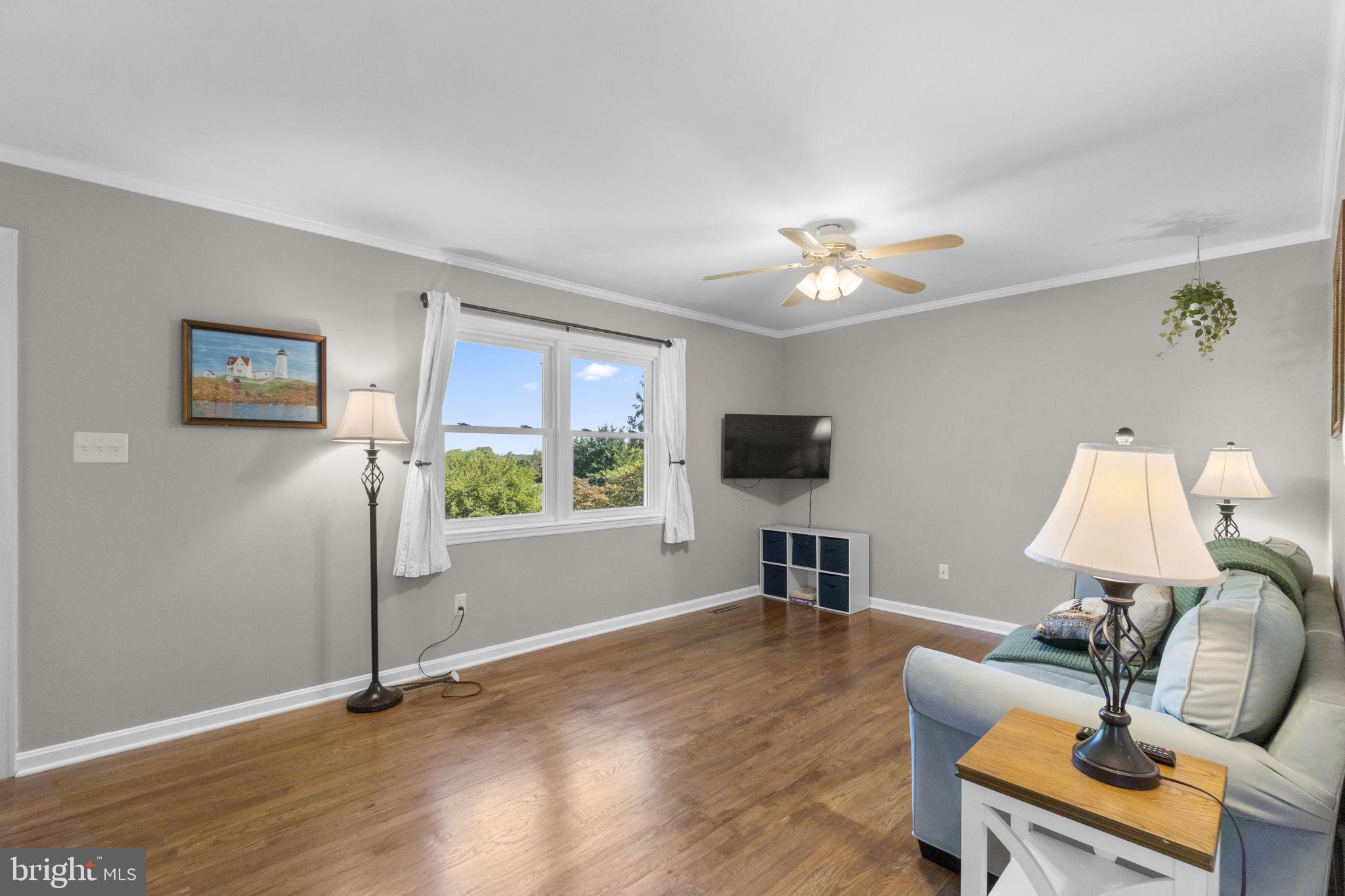 1613 TERRACE DRIVE