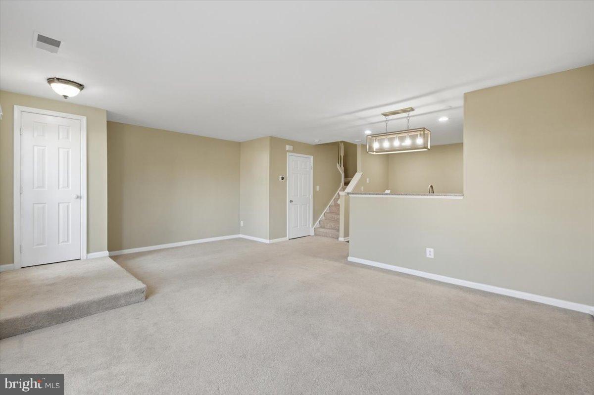 WELLINGTON/CLOVERHILL CONDOS - Residential