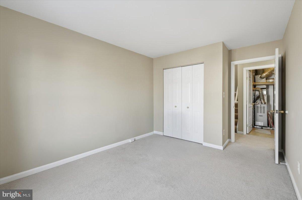 WELLINGTON/CLOVERHILL CONDOS - Residential