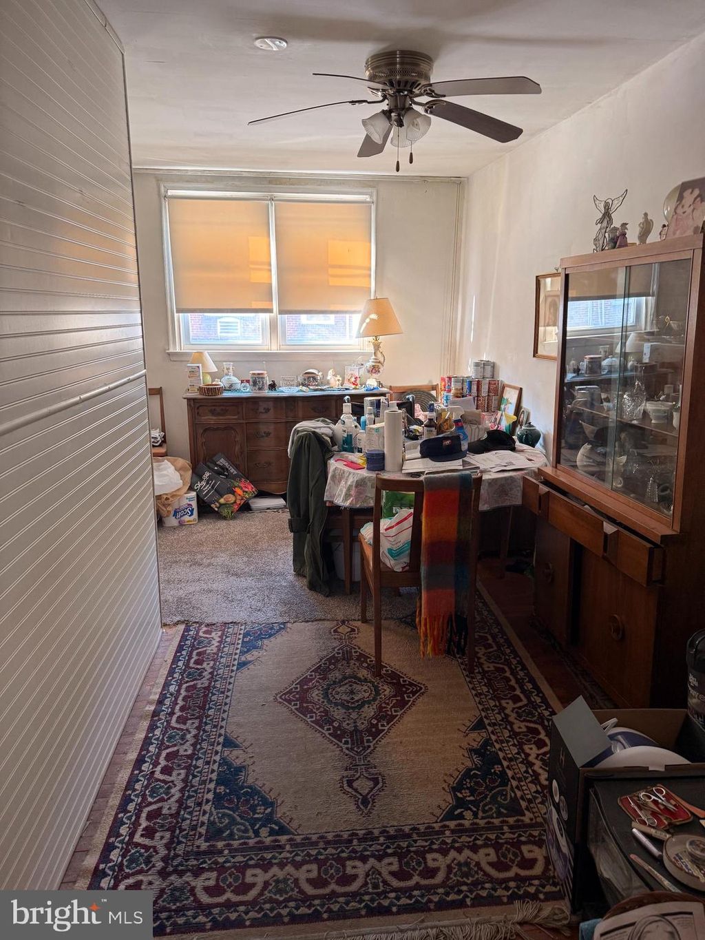 Photo of 2114 Longshore Avenue, PHILADELPHIA, PA 19149 (MLS # PAPH2579546)