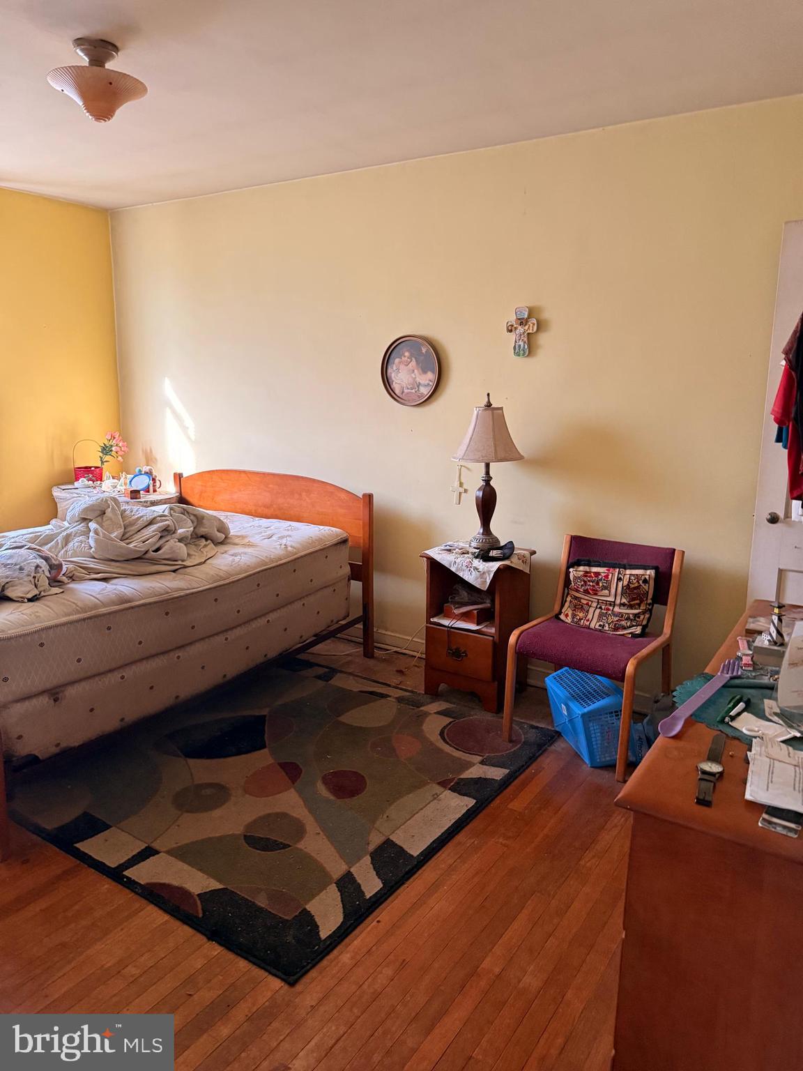 CASTOR GARDENS - Residential