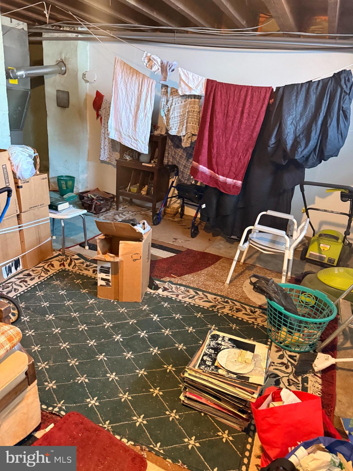 CASTOR GARDENS - Residential