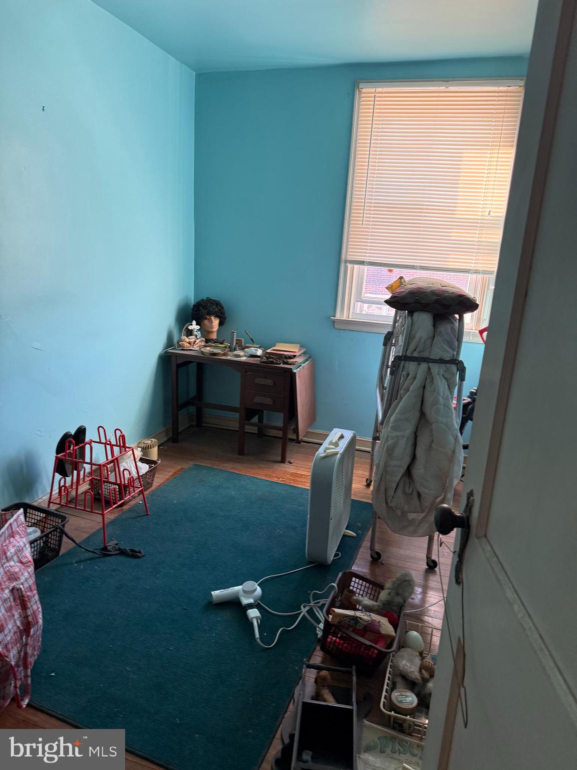 CASTOR GARDENS - Residential