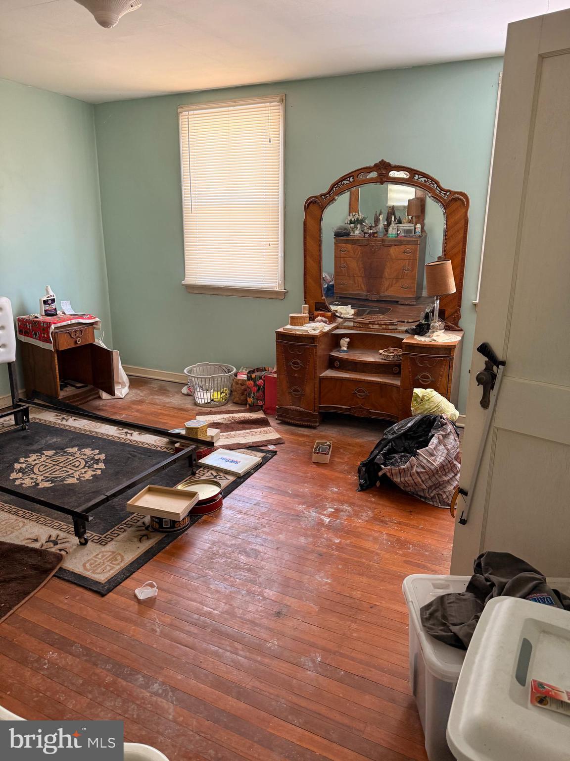 CASTOR GARDENS - Residential