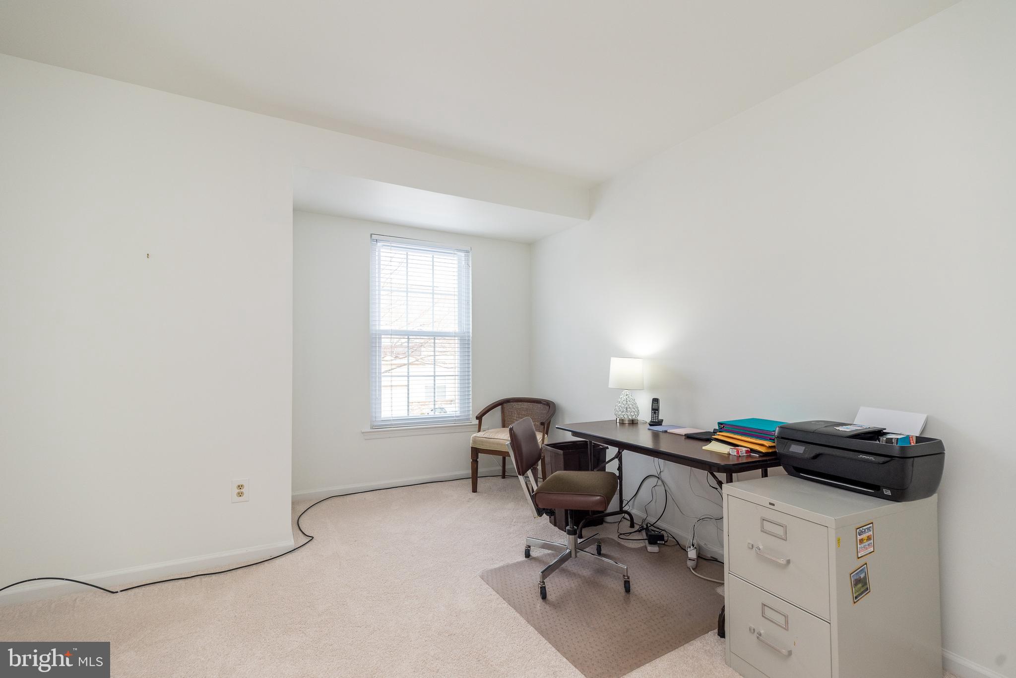 HAMPTON GREEN - Residential