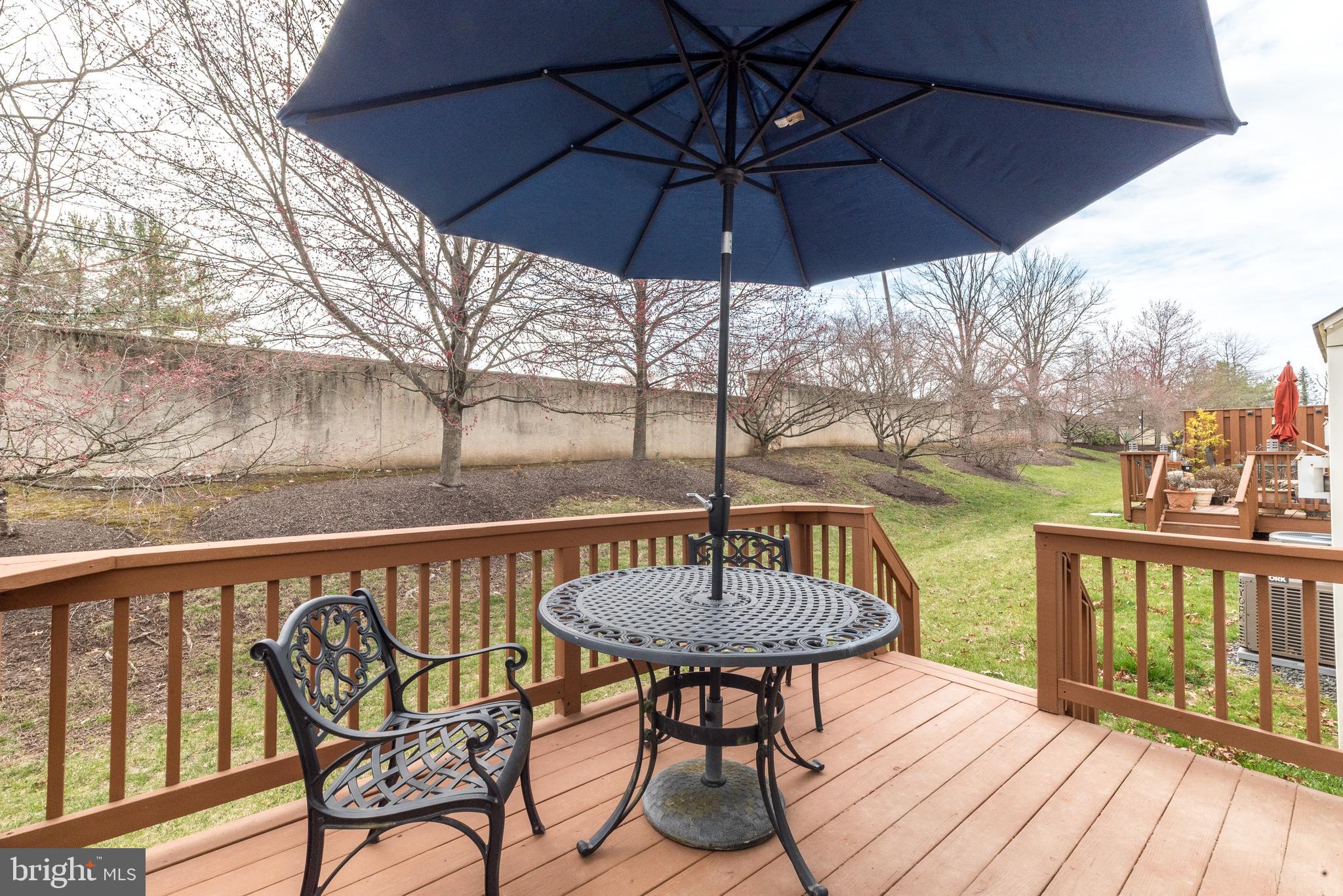 HAMPTON GREEN - Residential