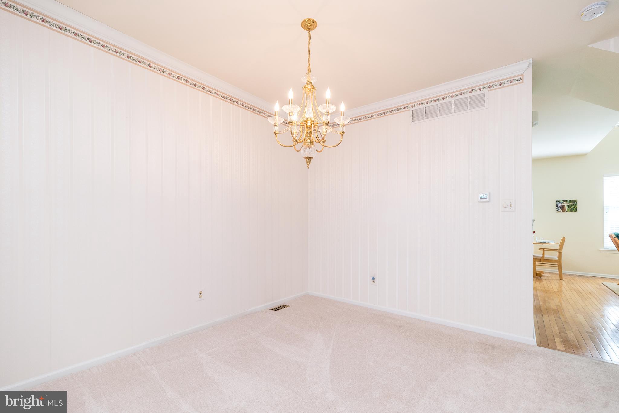 HAMPTON GREEN - Residential