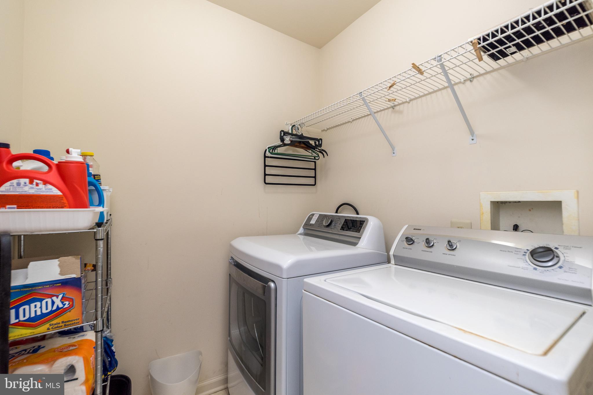 HAMPTON GREEN - Residential